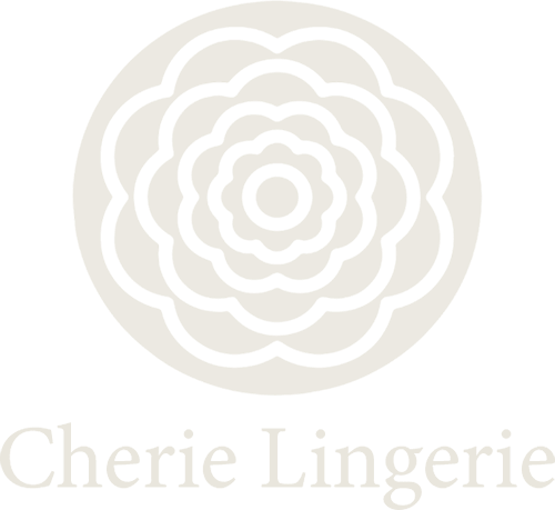 Cherie