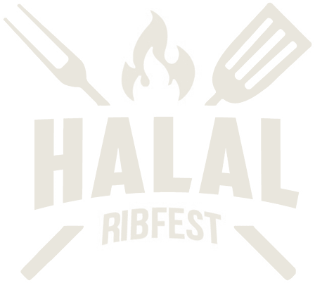 HRB